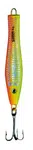 Saenger aquantic 3d holo pilker c - 125 g