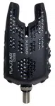 Flajzar signalizátor fishtron q10 tx