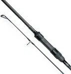 Free spirit prút new e-class 10 ft 3 m 3,5 lb