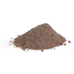 Saenger krmítková zmes amino f3 high protein groundbait rieka škorica 1 kg