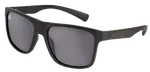 Black cat polarizačné okuliare sunglasses polarised rebel