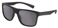 Black cat polarizačné okuliare sunglasses polarised rebel