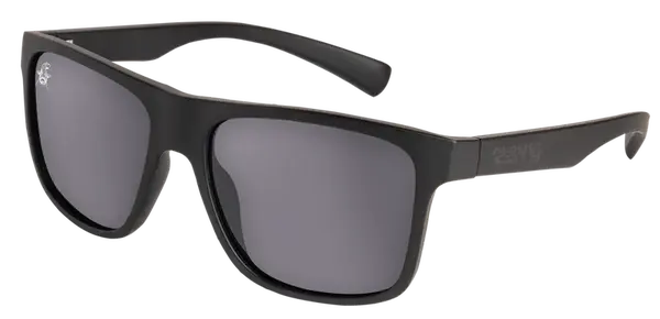 Black cat polarizačné okuliare sunglasses polarised rebel