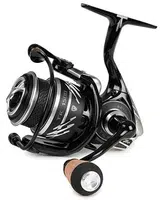 Fox rage navijak tr 1500