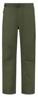 Korda nohavice drykore over trousers dark olive - xxl
