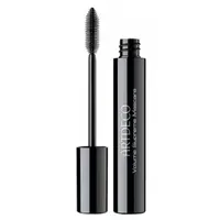 Artdeco Výnimočná objemová maskara (Volume Supreme Mascara) 15 ml 1 Black