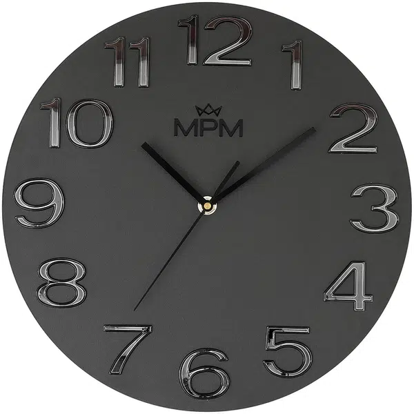 MPM Quality Simplicity - D E07M.4222.9190
