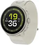 Suunto Suunto Run Frost Gray SS051110000