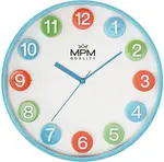 MPM Quality Detské hodiny PlayTime E01.4288.31