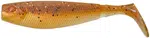Gunki gumová nástraha g bump classic z-brown - 10,5 cm 13,2 g