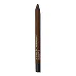 Lancôme Gélová ceruzka na oči Drama Liquid Pencil 1,2 g 02 French Chocolat
