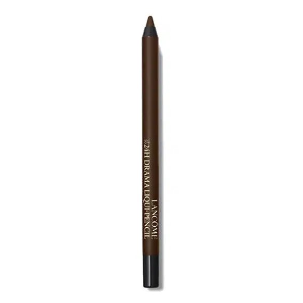 Lancôme Gélová ceruzka na oči Drama Liquid Pencil 1,2 g 02 French Chocolat