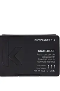 Kevin Murphy NIGHT.RIDER 100 g