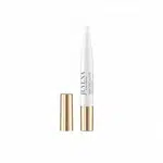 Juvena Balzam na pery s objemovým efektom Specialists (Lip Filler & Booster) 4,2 ml
