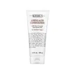 Kiehl's Kondicionér s aminokyselinami (Amino Acid Conditioner) 200 ml