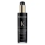 Kérastase Termoochranné mlieko na vlasy Chronologiste (Youth Revitalizing Blow-Dry Care) 150 ml