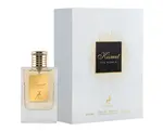 Maison Alhambra Kismet For Women - EDP 100 ml