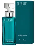 Calvin Klein Eternity Aromatic Essence - parfum 50 ml