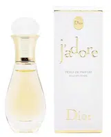 Dior J`adore Roller Pearl - EDP 20 ml - roll-on
