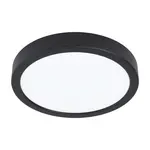 Xora STROPNÍ LED SVÍTIDLO, 21/2,8 cm