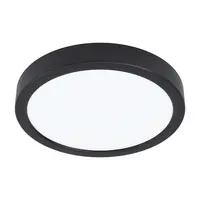 Xora STROPNÍ LED SVÍTIDLO, 21/2,8 cm