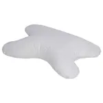 Hefel Textil POLŠTÁŘ POD HLAVU, 40/60 cm