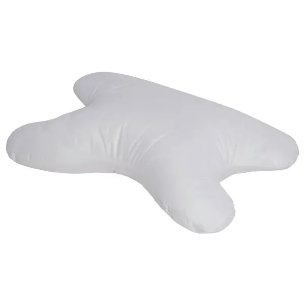 Hefel Textil POLŠTÁŘ POD HLAVU, 40/60 cm