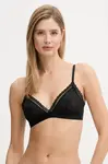HUGO  Podprsenka  SARTORIAL TRIANGLE