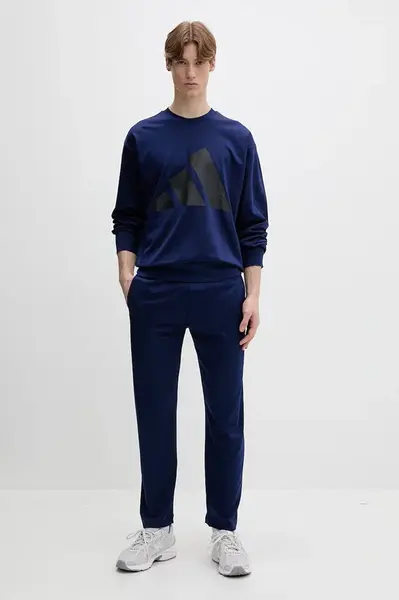 Tepláková súprava adidas