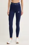 adidas Performance  Tréningové legíny  Techfit