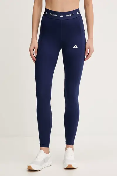 adidas Performance  Tréningové legíny  Techfit