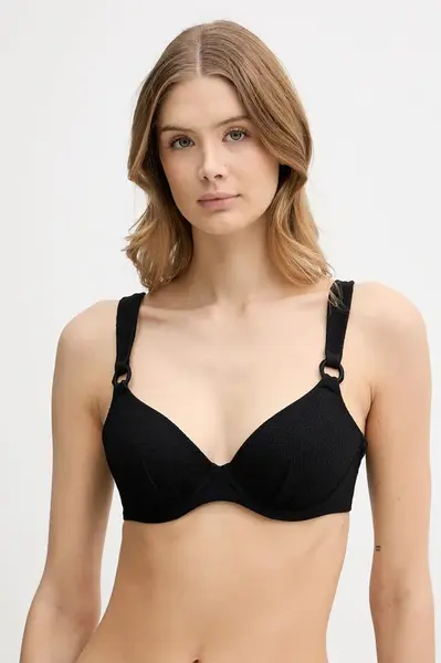 Plavková podprsenka Chantelle Femilet