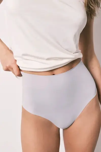 Nohavičky women'secret