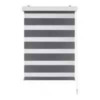 Boxxx DUÁLNÍ ROLETA, poloprůhledné, 45/160 cm