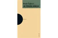 Ze života hmyzu (poškozená) - Karel Čapek, Josef Čapek