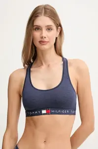 Podprsenka Tommy Hilfiger
