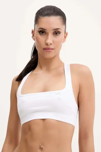 Podprsenka Chantelle