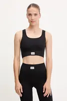 Športová podprsenka Hummel