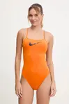 Nike Jednodielne plavky Nike