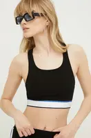 Športová podprsenka Hugo Blue