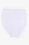 women'secret  Nohavičky  7682913-99 3-pak
