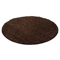 Novel KOBEREC S VYSOKÝM VLASEM, 120 cm