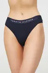Tangá Tommy Hilfiger