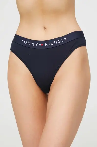 Tangá Tommy Hilfiger