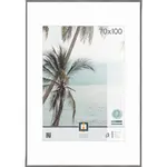 RÁM NA OBRAZY, 1 foto 70 cm x 100 cm