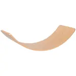 Jimmylee BALANČNÍ DESKA