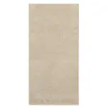 Villeroy & Boch RUČNÍK PRO HOSTY, 30/50 cm, pískové barvy