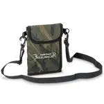 Anaconda pouzdro travel pouch