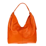 NovaKabelka.cz Delfina Arancia