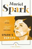 Spark's Europe - Spark Muriel